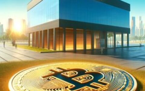 比特币每涨1000美元，Saylor的策略能赚多少？揭秘MicroStrategy的惊人收益机制