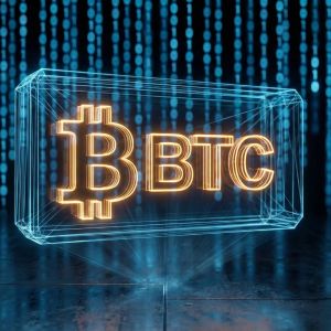 MEXC储备透明度提升