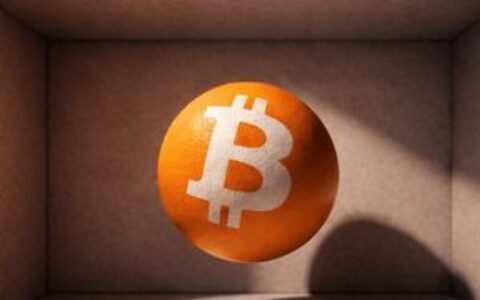 比特币涨势在73,000美元天花板处遇阻，交易者紧盯脆弱支撑位