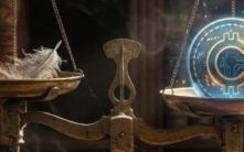 比特币稳守7万美元关口，地缘政治紧张局势考验全球市场