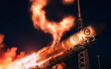 Solana与Sui在自主金融主导权争夺战中加剧竞争