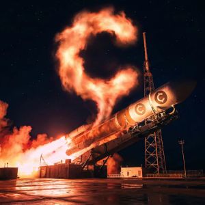 Solana与Sui竞争示意图