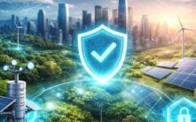 XYO与Resiliocs合作，为气候风险建模添加可验证数据层