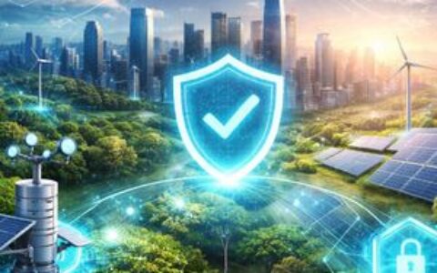 XYO与Resiliocs合作，为气候风险建模添加可验证数据层