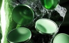 ChangeNOW实现加密货币兑换60秒内结算，速度领先行业45倍