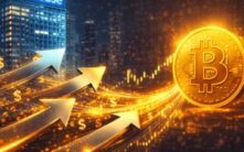 比特币飙升至74,000美元背后：美国机构资金推动，Coinbase溢价差释放关键信号