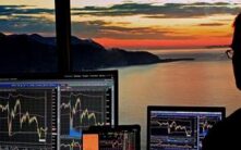 Bybit TradFi股票节启动华尔街对决交易竞赛，总奖金池10万USDT