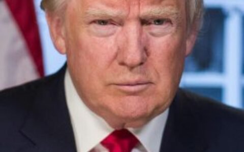 科技巨头签署能源成本承诺：亚马逊、谷歌、Meta和微软承诺承担AI数据中心电力费用