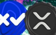 Xaman创始人警告XRP用户："不存在Xaman浏览器插件"，虚假扩展程序涌现