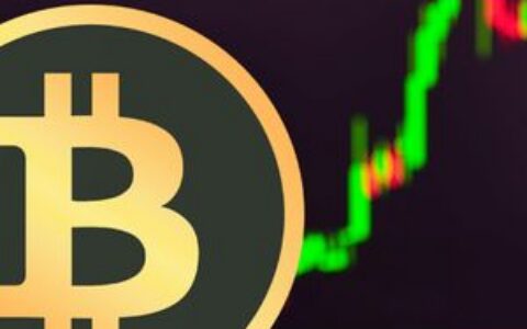 比特币鲸鱼在7.3万美元上方大量抛售：BTC需要什么才能突破更高？