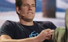 双子座空间站：暂不追逐此次加密货币反弹