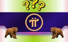 Pi Network（PI）触及三周高点后可能再次暴跌的三个原因