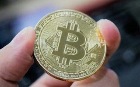 特朗普提名支持比特币的凯文·沃什担任美联储主席，比特币应声突破7万美元