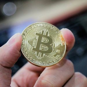 美联储主席提名相关图片