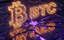 比特币坚守关键支撑位，多头无视市场担忧