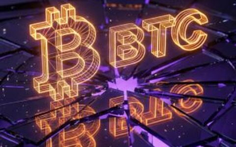 比特币坚守关键支撑位，多头无视市场担忧