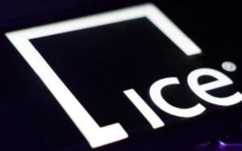 纽交所母公司ICE以250亿美元估值投资OKX，加速传统金融与加密资产融合