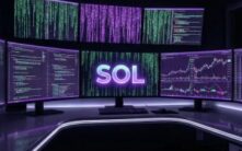 西联汇款推出基于Solana的USDPT稳定币，实现全球现金接入