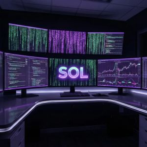 Western Union稳定币发布