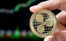 专家称XRP价格达到100美元并非疯狂，如果你理解这一点