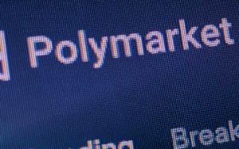 预测市场因战争和核武器投注面临强烈反弹，监管压力加剧