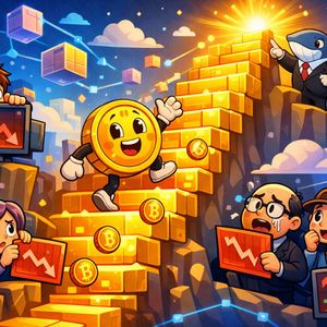 Bitcoin Shows Steady Climb, Eyes on $73K Resistance