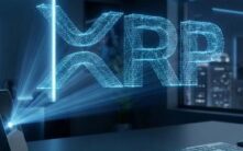 XRP衍生品市场发出反向信号，分析师密切关注关键价格水平