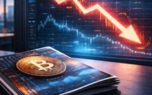 Cointelegraph流量暴跌80%：搜索权威的脆弱性警示