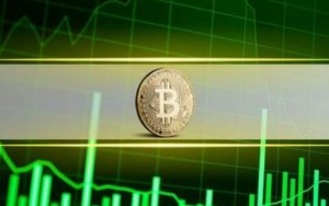 地缘政治紧张局势下，比特币现货需求激增，ETF资金流入支撑市场复苏