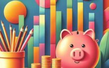 如何在2026年让你的加密货币创造收益并获得利息