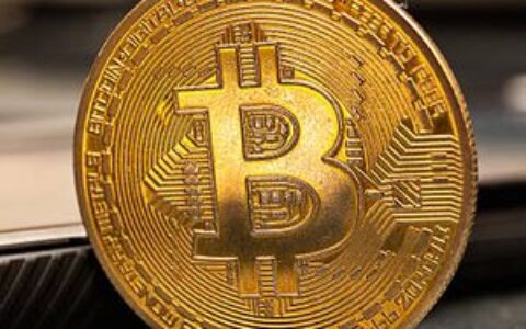 比特币闪现死亡交叉信号，历史预示底部将至！目标价位是多少？