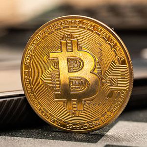 比特币死亡交叉分析