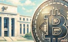 美联储主席提名人凯文·沃什：比特币是政策制定者的重要资产