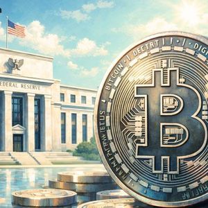 美联储主席提名人凯文·沃什对比特币的看法