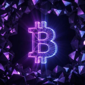 比特币2026峰会监管对话