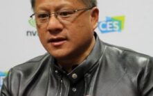 英伟达停止为中国生产AI芯片，产能转向Vera Rubin平台