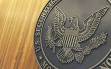 美国SEC提出加密货币证券法应用指南，为行业监管铺平道路