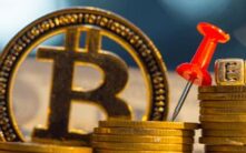 加密货币ETF持续上涨：比特币ETF流入4.62亿美元，以太坊ETF流入1.69亿美元