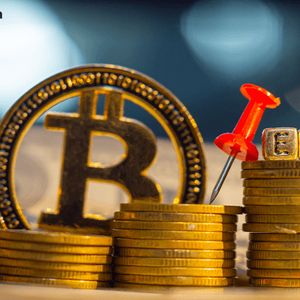 加密货币ETF资金流入