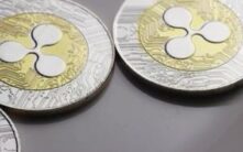 美国退伍军人预测：XRP将超越比特币成为全球第一加密货币