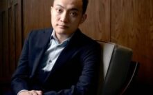 孙宇晨与波场实体与美国SEC达成和解，支付1000万美元罚款