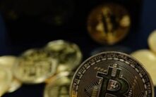 比特币价格突破可能对投资者不利？技术分析师警告过早突破的风险