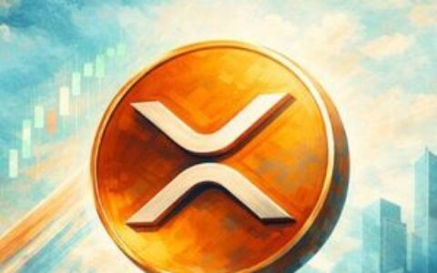 XRP ETF资产管理规模突破11亿美元，Bitwise基金领跑美国机构市场扩张