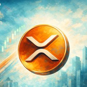 XRP ETF资产管理规模突破11亿美元