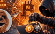 以太坊NFT巨鲸Sillytuna遭2400万美元加密货币盗窃，案件涉及暴力威胁