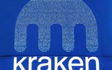 Kraken获美联储主账户批准，加密行业首例