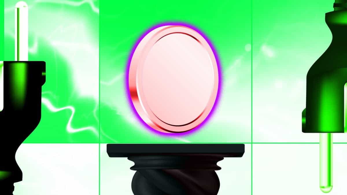 加密货币市场分析