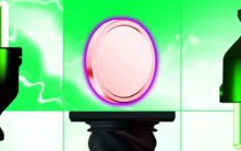 不再是选择：Bitwise首席投资官称美伊冲突推动加密货币成为主要市场角色