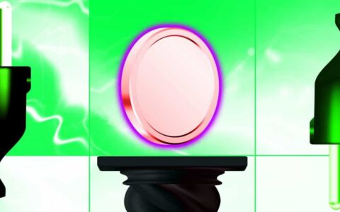 不再是选择：Bitwise首席投资官称美伊冲突推动加密货币成为主要市场角色