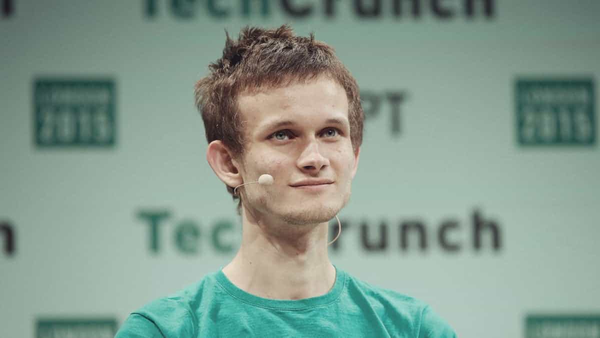 Vitalik Buterin关注’大FOCIL’和加密内存池以防止区块构建管道中心化